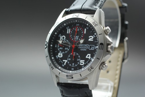 Quasi mint orologio da - 【quasi,