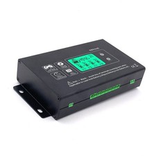 KBX104S Regolatore