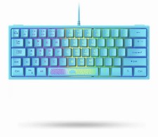 LexonElec K61 Tastiera