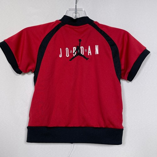 Maglione air jordan - maglione, nero
