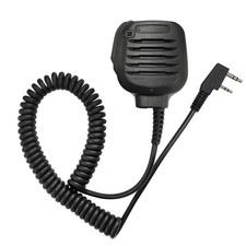 KMC-45 Microfono altoparlante