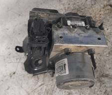 71771143 Aggregato ABS  FIAT