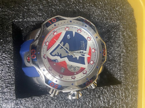 Orologio uomo invicta - uomo,