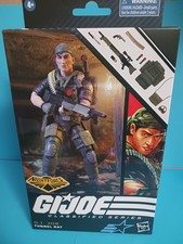 RATTO TUNNEL G I JOE