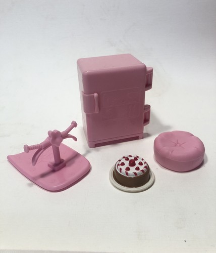Barbie party nave crociera - da,