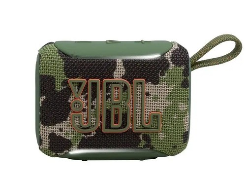 Altoparlante jbl go5 - -,