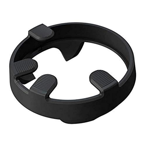 Suunto dive - (tg.,