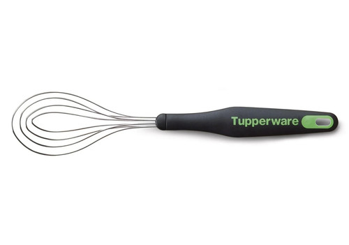 Tupperware frusta smart tecna - tupperware,