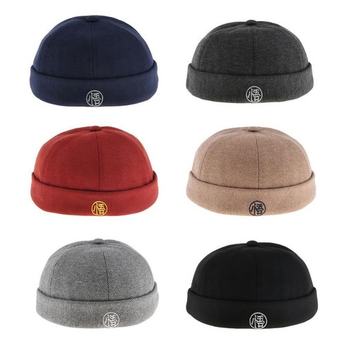 Cappello marinaio vintage - da,