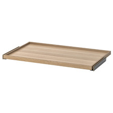 Nuovo ikea komplement vassoio - nuovo,