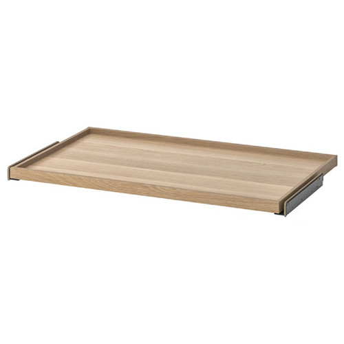 Nuovo ikea komplement vassoio - nuovo,