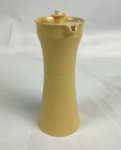 Vintage tupperware harvest - vintage,