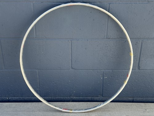 Nos campagnolo record crono - campagnolo,