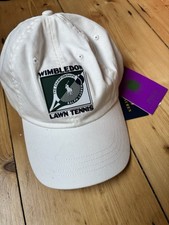 Cappello Polo Ralph Lauren