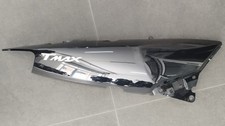 CARENA POSTERIORE DX YAMAHA TMAX 500 2008/2011