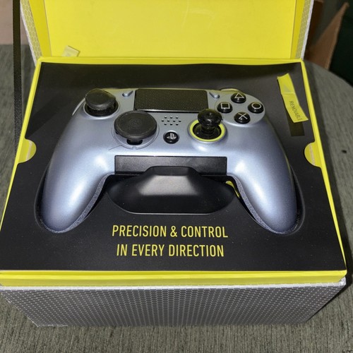 Scuf vantage ps4 wireless - scuf, +