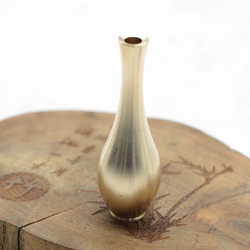 Pcs delicato vaso di - 4,