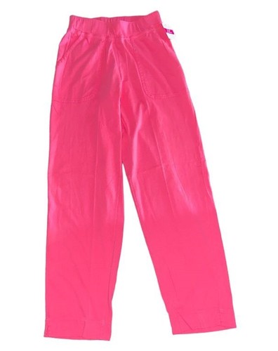 Pantaloni alla caviglia fresh - pantaloni,