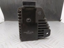 Benelli Caffe' Nero 150