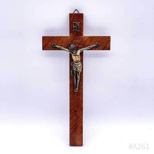 Antico croce parete crocifisso - croce,