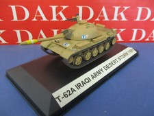 Die cast 1/72 Modellino Carro