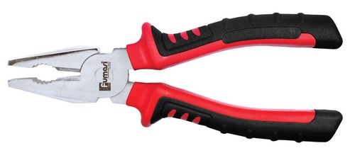 Pinza multiuso spelafili - pinza,