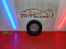 PNEUMATICO PIAGGIO VESPA