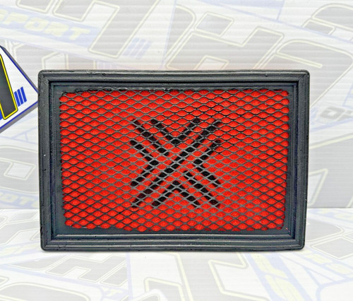 Filtro aria pipercross - aria,