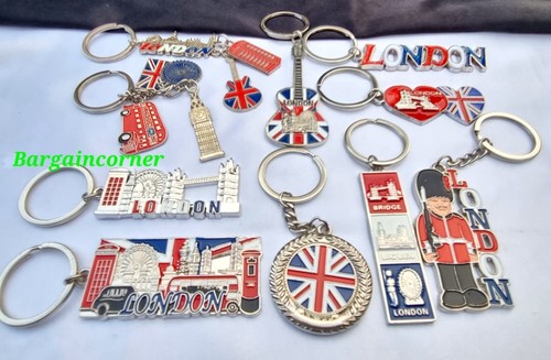 England london souvenir - london,