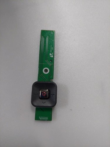 Scheda pulsante bn41 02199a - scheda, bn41-02199a
