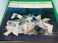 FRANCESCO VACCARONE GALLERIA