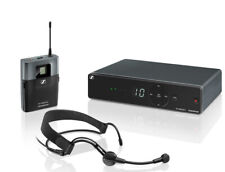 Radiomicrofono  archetto