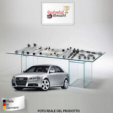 KIT BRACCETTI 14 PEZZI AUDI A4 III B7 2.0 TDI 125KW 170CV DAL 2007 ->