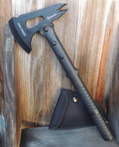 Albainox tac hawk ascia - tac,