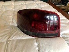 FANALE FARO POSTERIORE