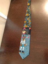 Rare Vintage looney Tunes