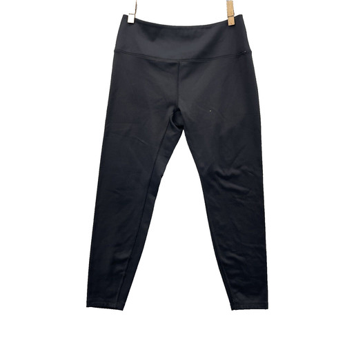 Spyder active leggings - leggings, donna