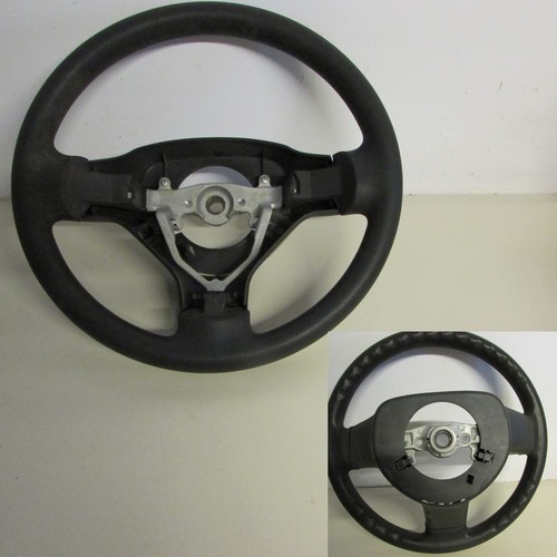 Volante sterzo senza airbag