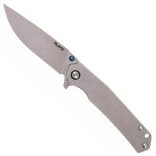 Coltello chiudibile sportivo