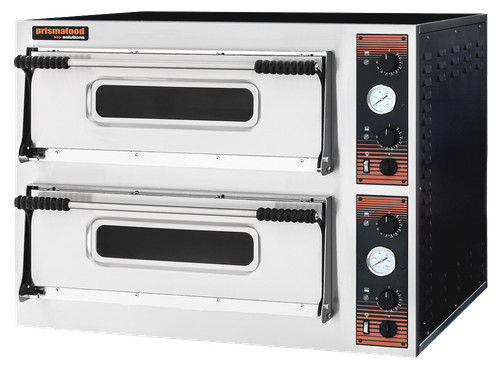 Forno per pizza - ,
