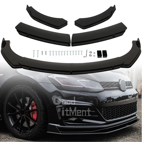 Per golf gti gtd vii - per,
