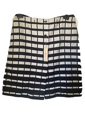 Gonna Valentino taglia 46