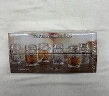 Tavern Mini Tags 1,35 oz set