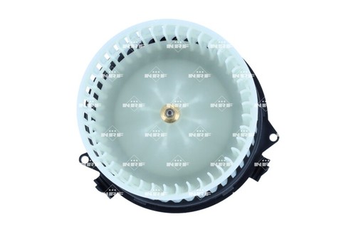 Compatibile con nissan micra - con,