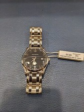 Philip Watch automatico Sunray