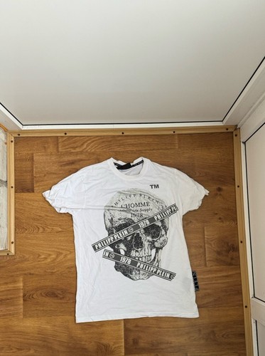 Philipp plein luxury limited - plein,