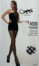 CALZE COLLANT PIEDE INTERO