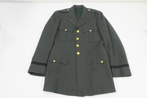 Abito usa uniforme ufficiale - uniforme,