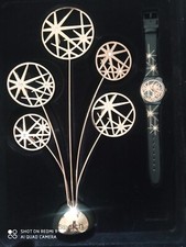 SWATCH SPECIAL NATALE 2009