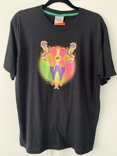 MAGLIA TENNIS NIKE JOHN